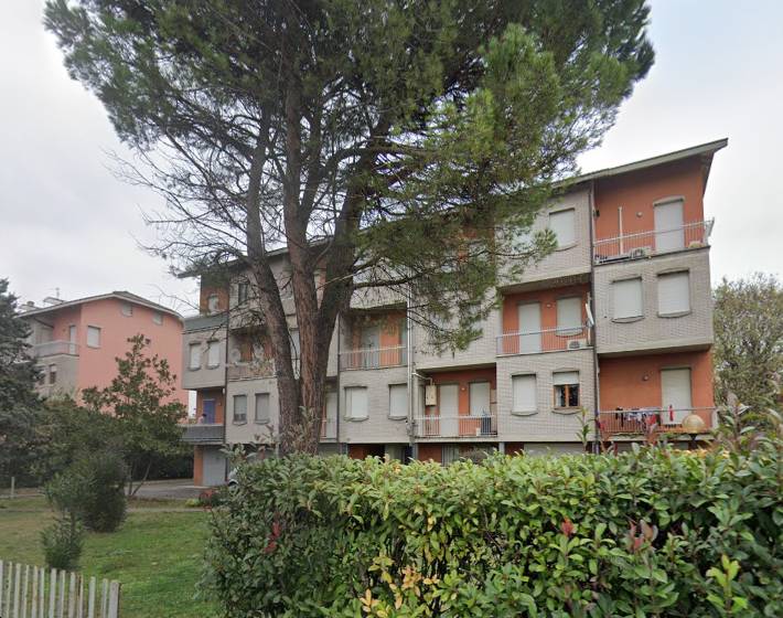 immagine annuncio 7 di 10