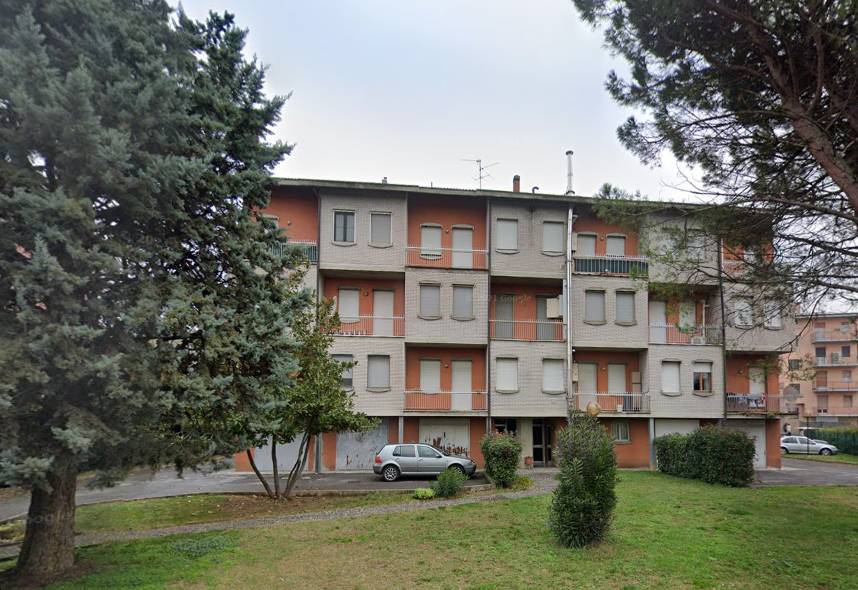 immagine annuncio 9 di 10