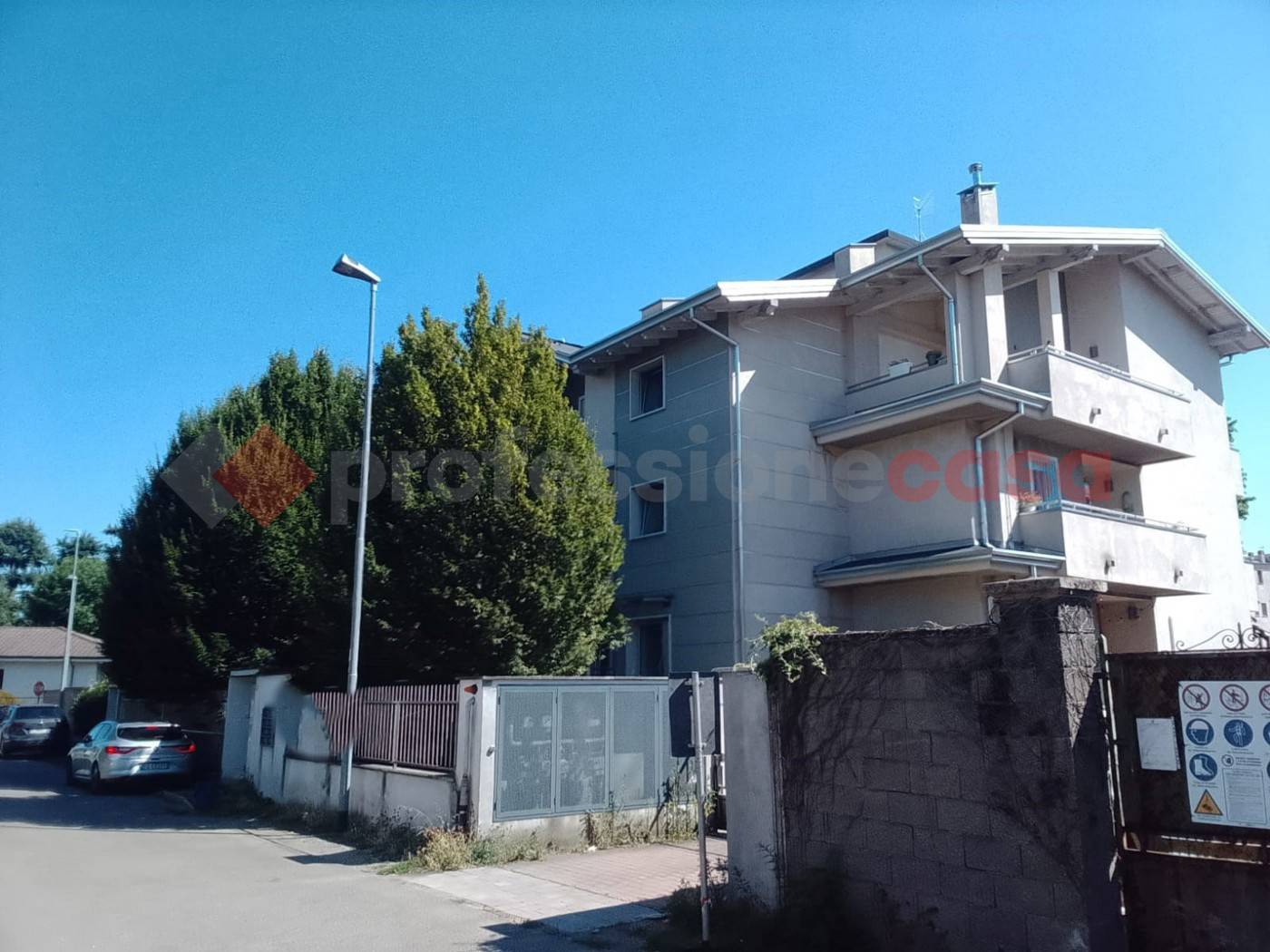 immagine annuncio 4 di 10