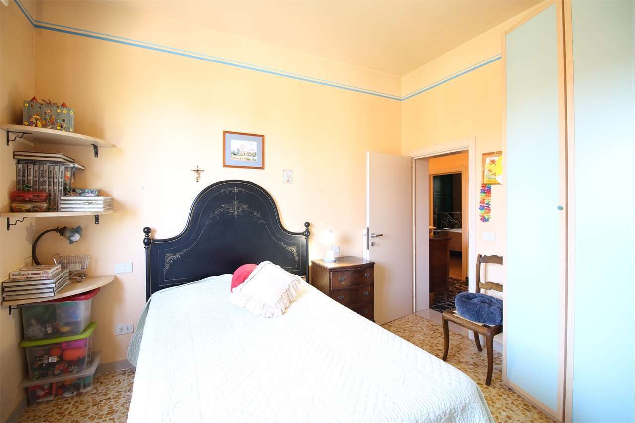  - foto 21