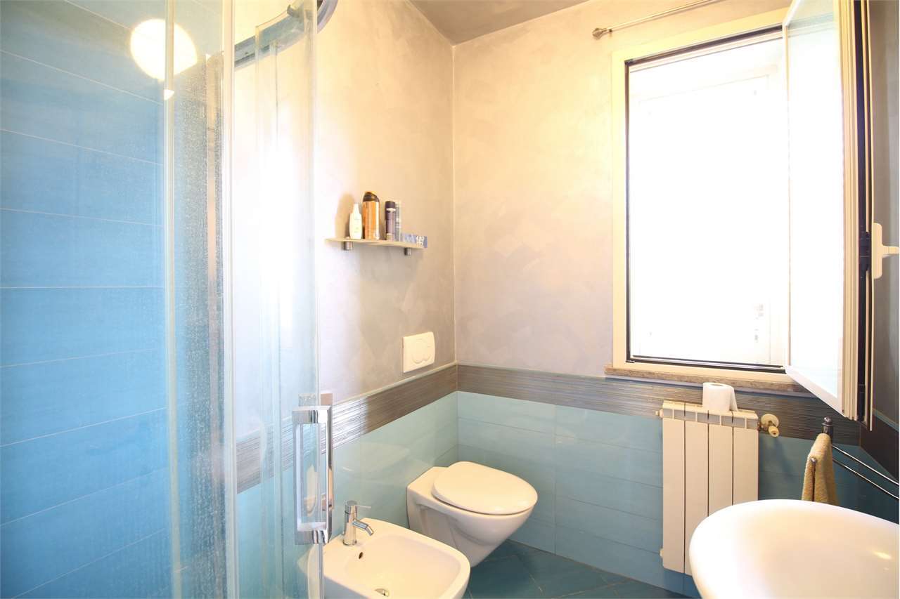  - foto 27