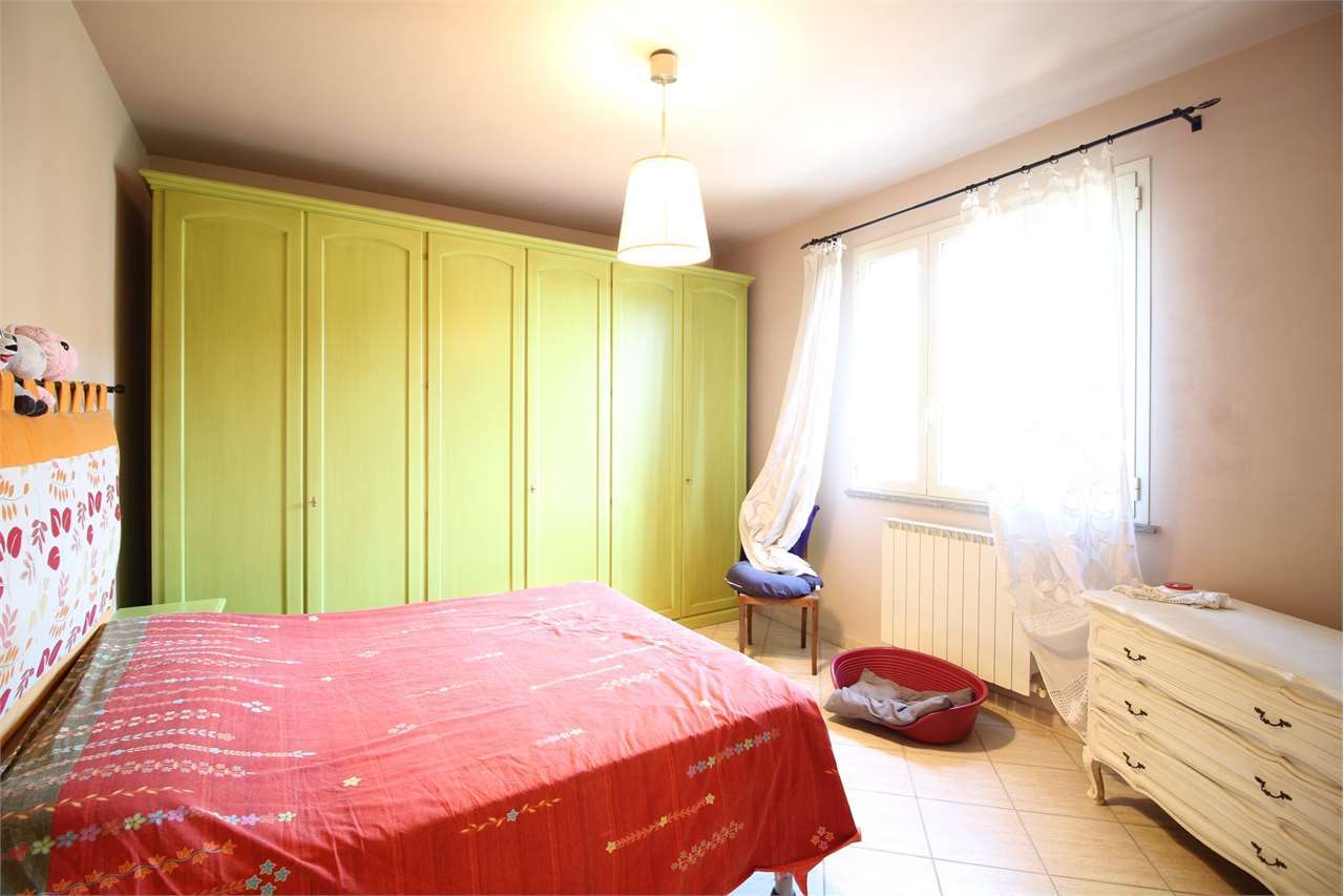  - foto 29