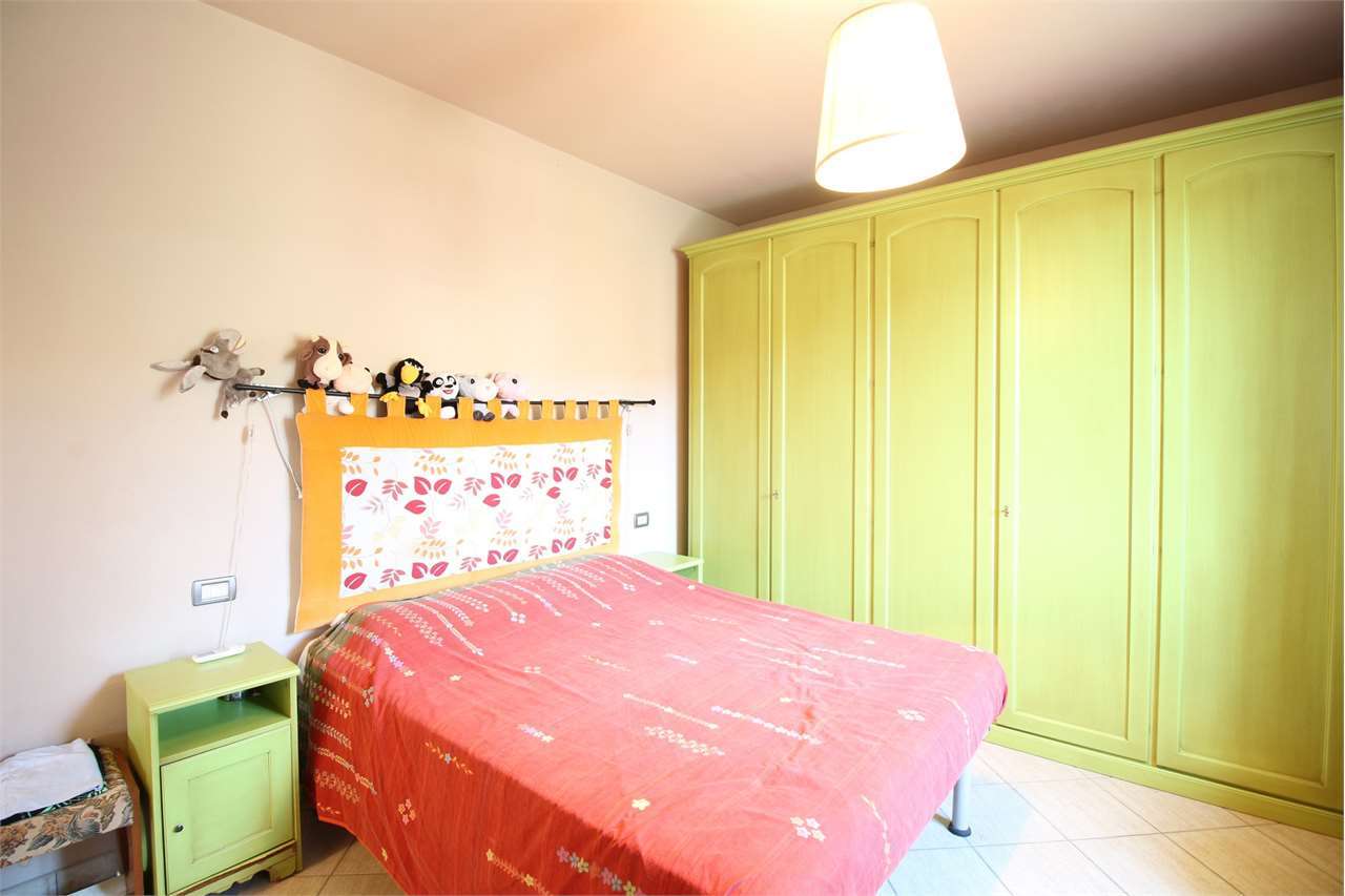  - foto 30