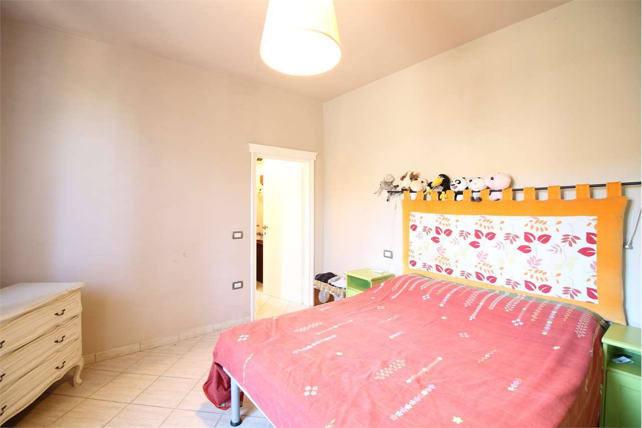  - foto 31