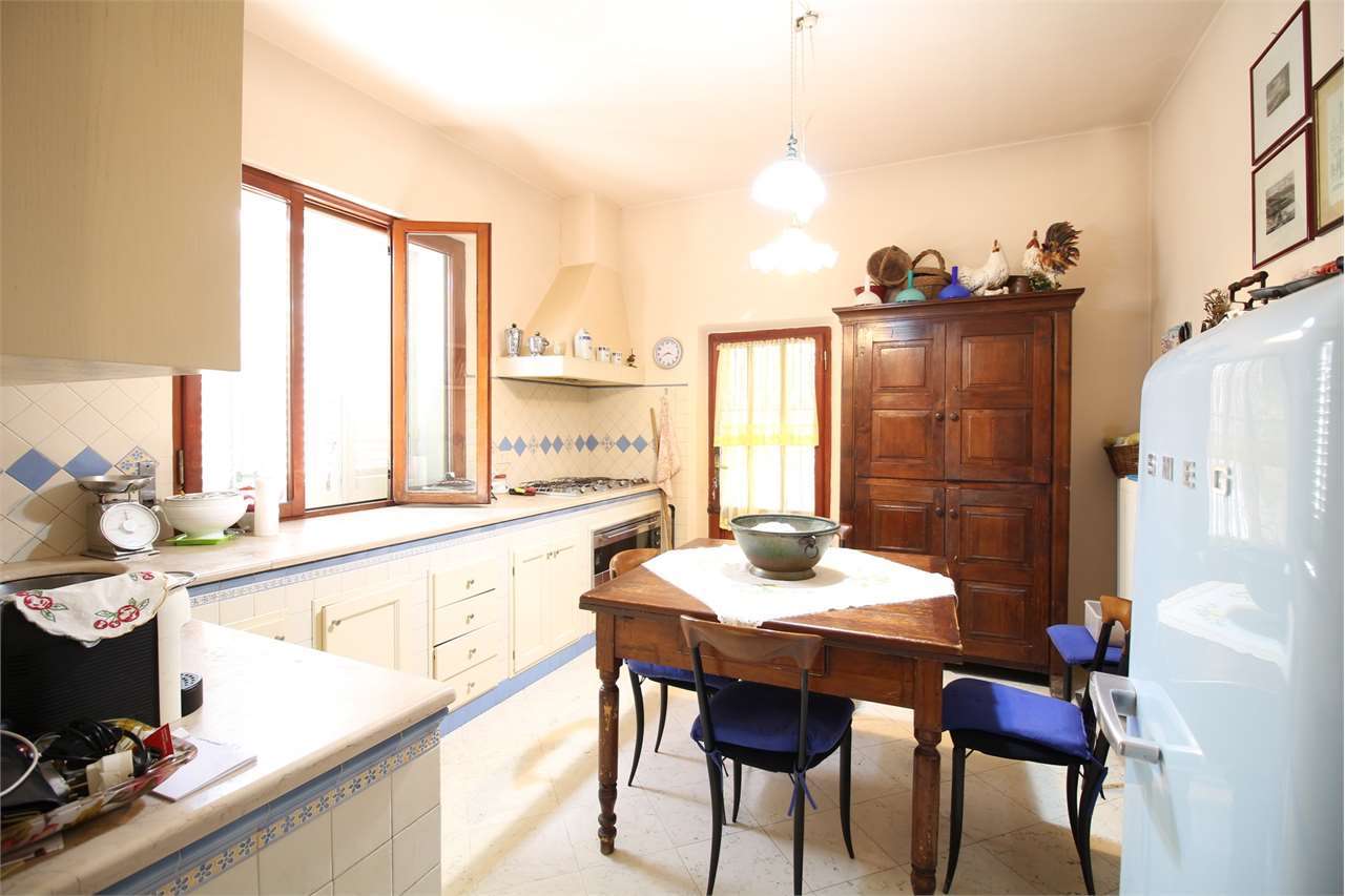  - foto 5