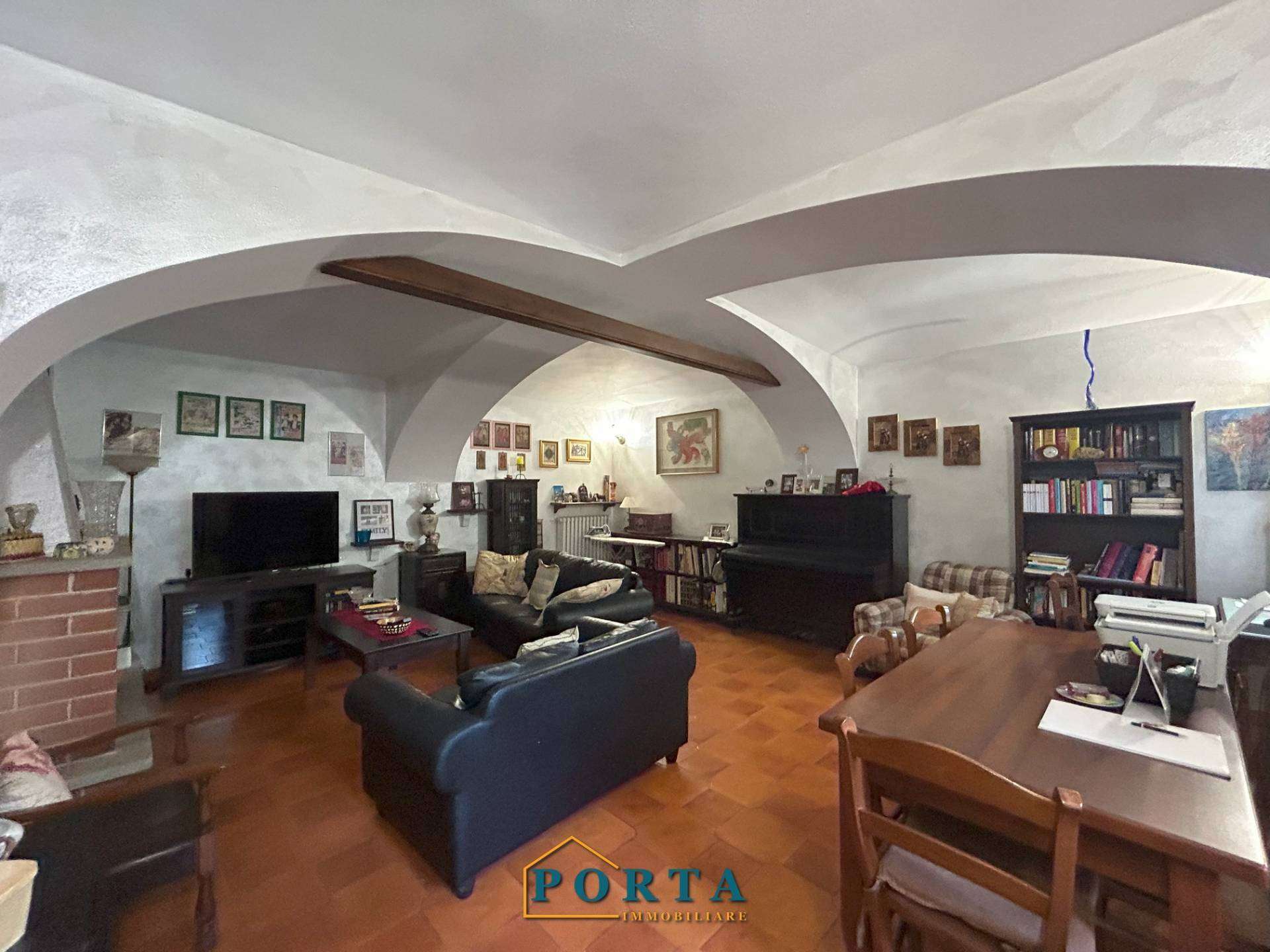  - foto 11