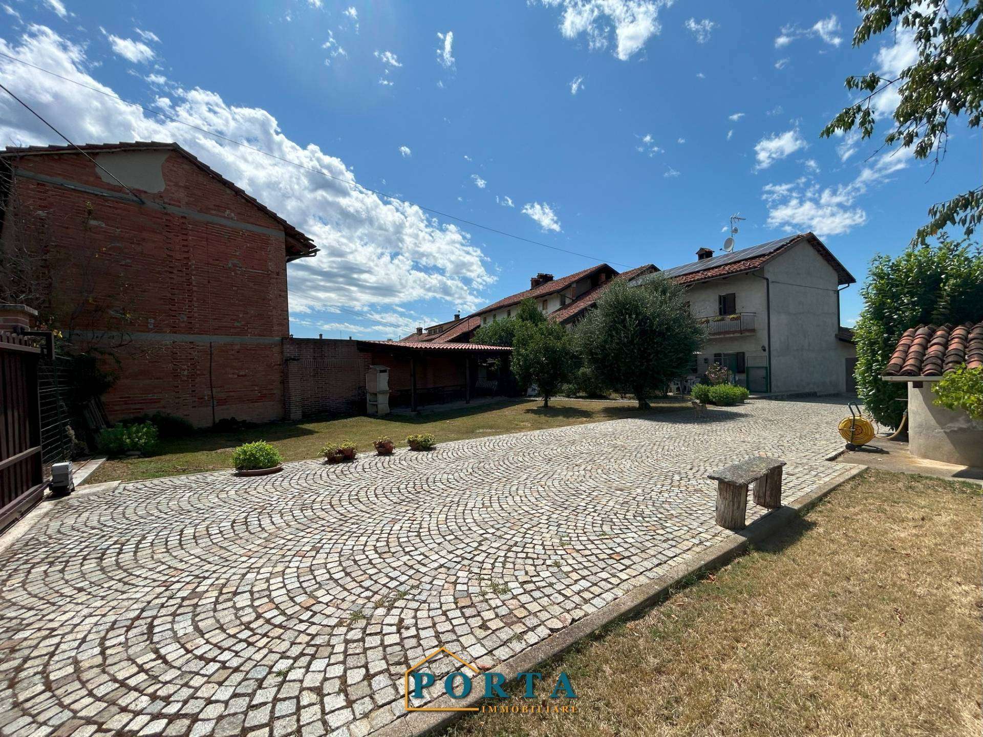  - foto 29