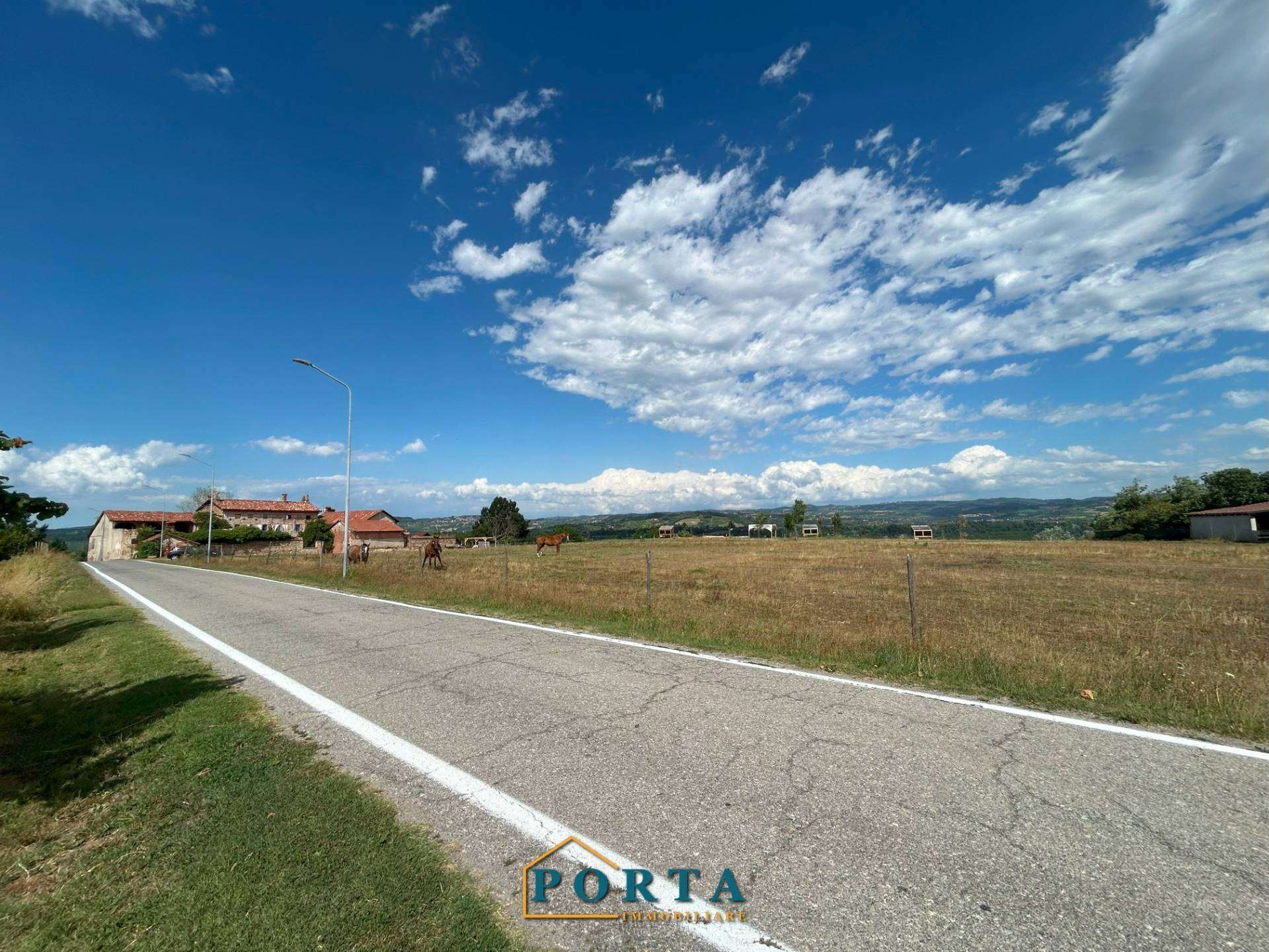  - foto 40