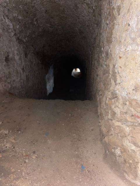  - foto 10