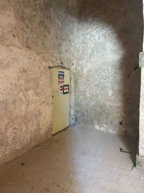  - foto 11