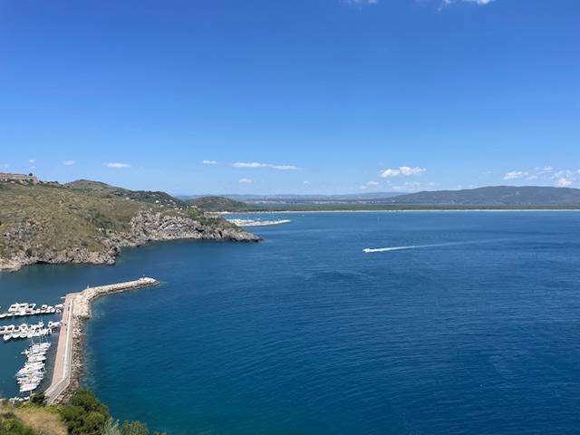  - foto 14