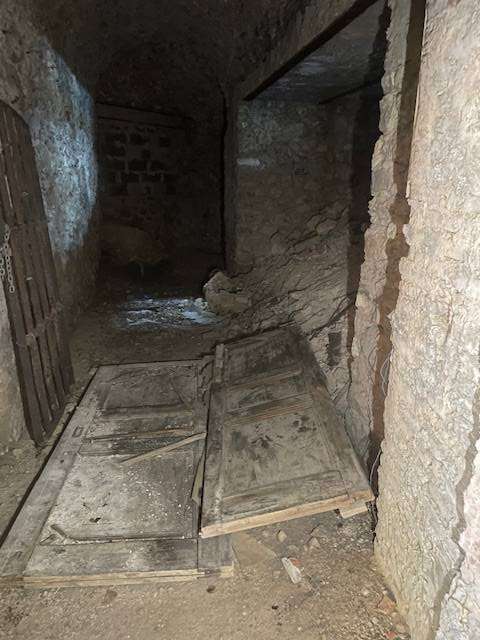  - foto 6