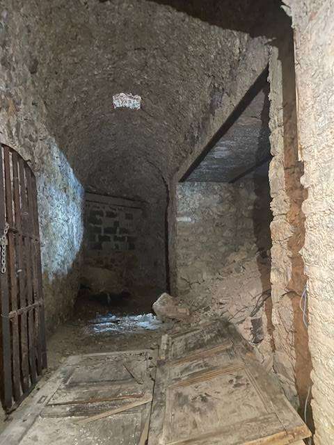  - foto 7