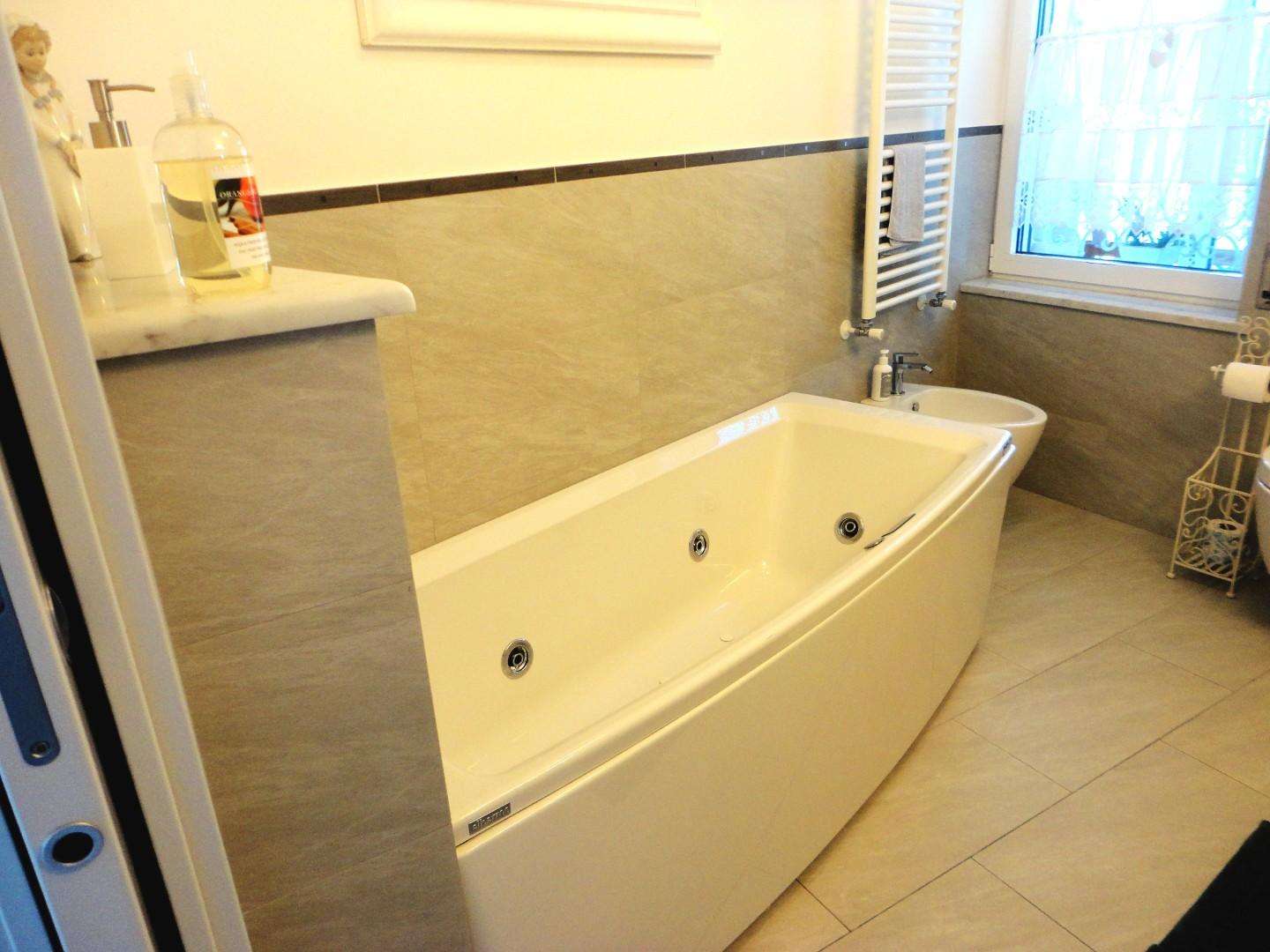  - foto 35