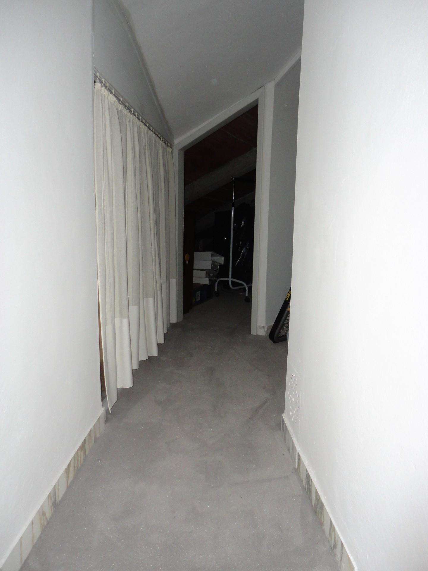  - foto 51