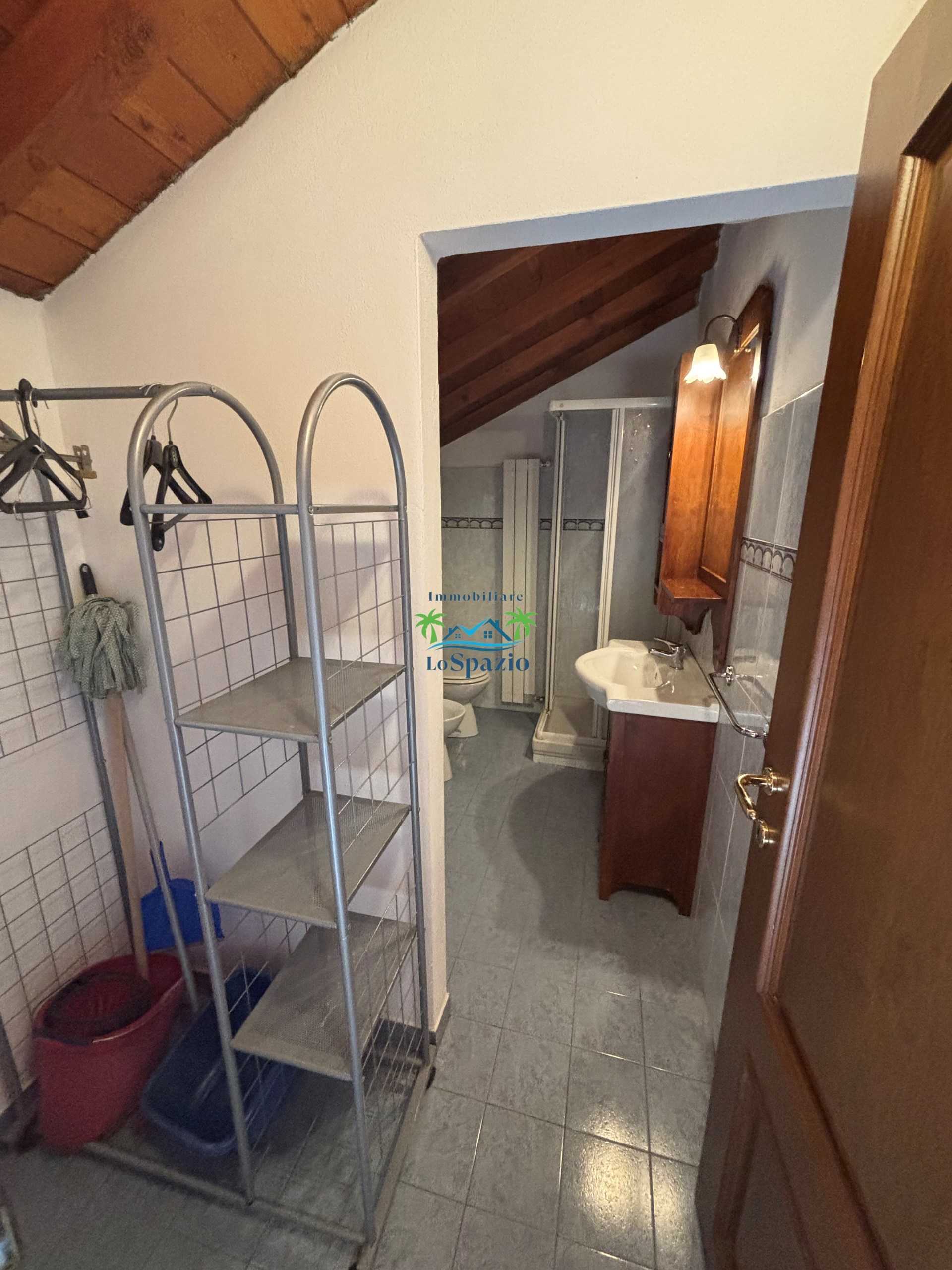  - foto 31