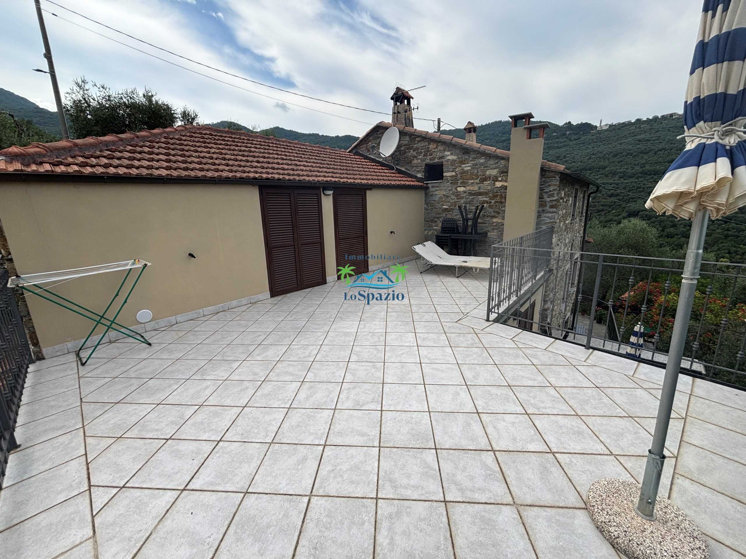  - foto 34