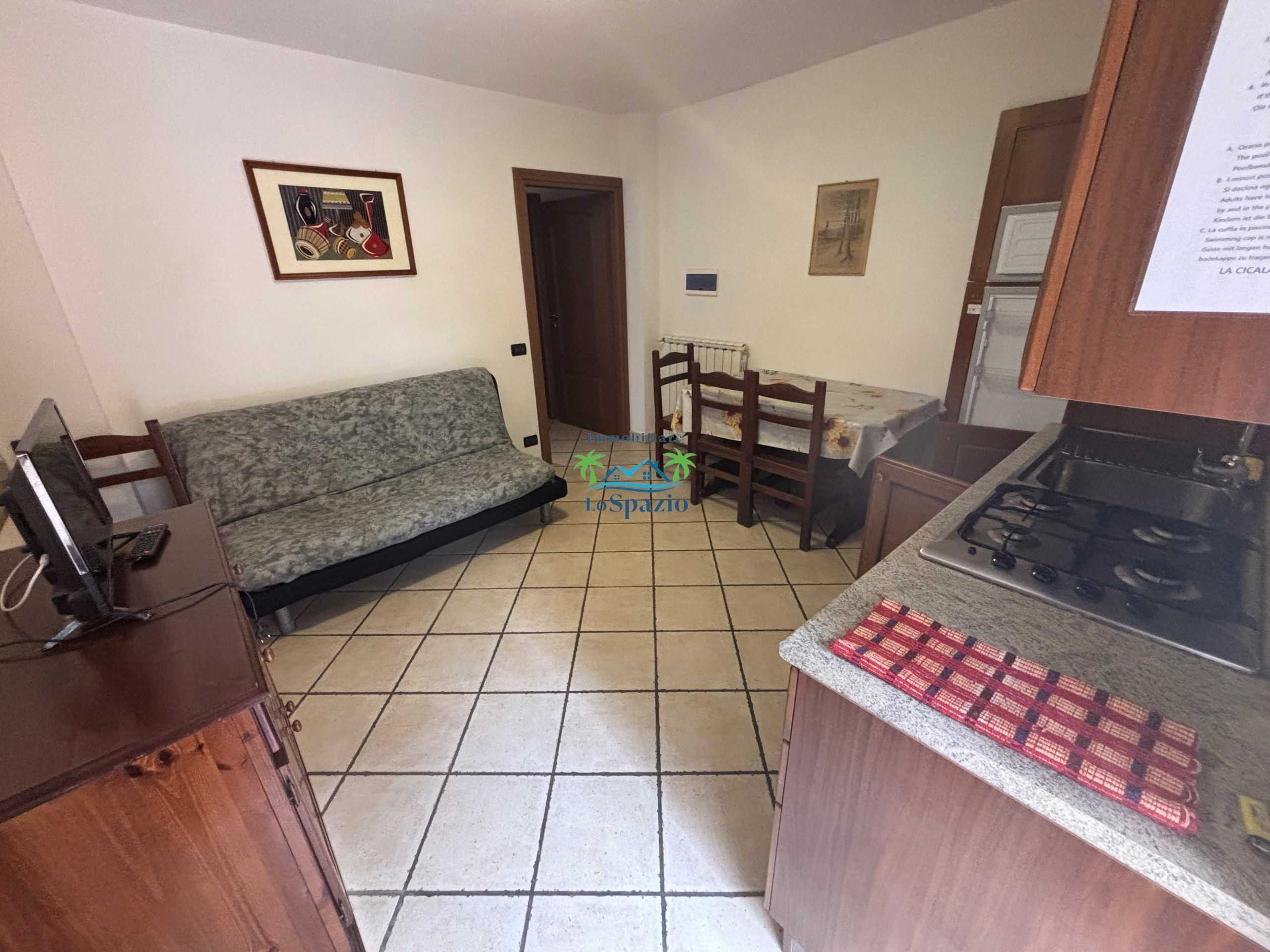  - foto 39