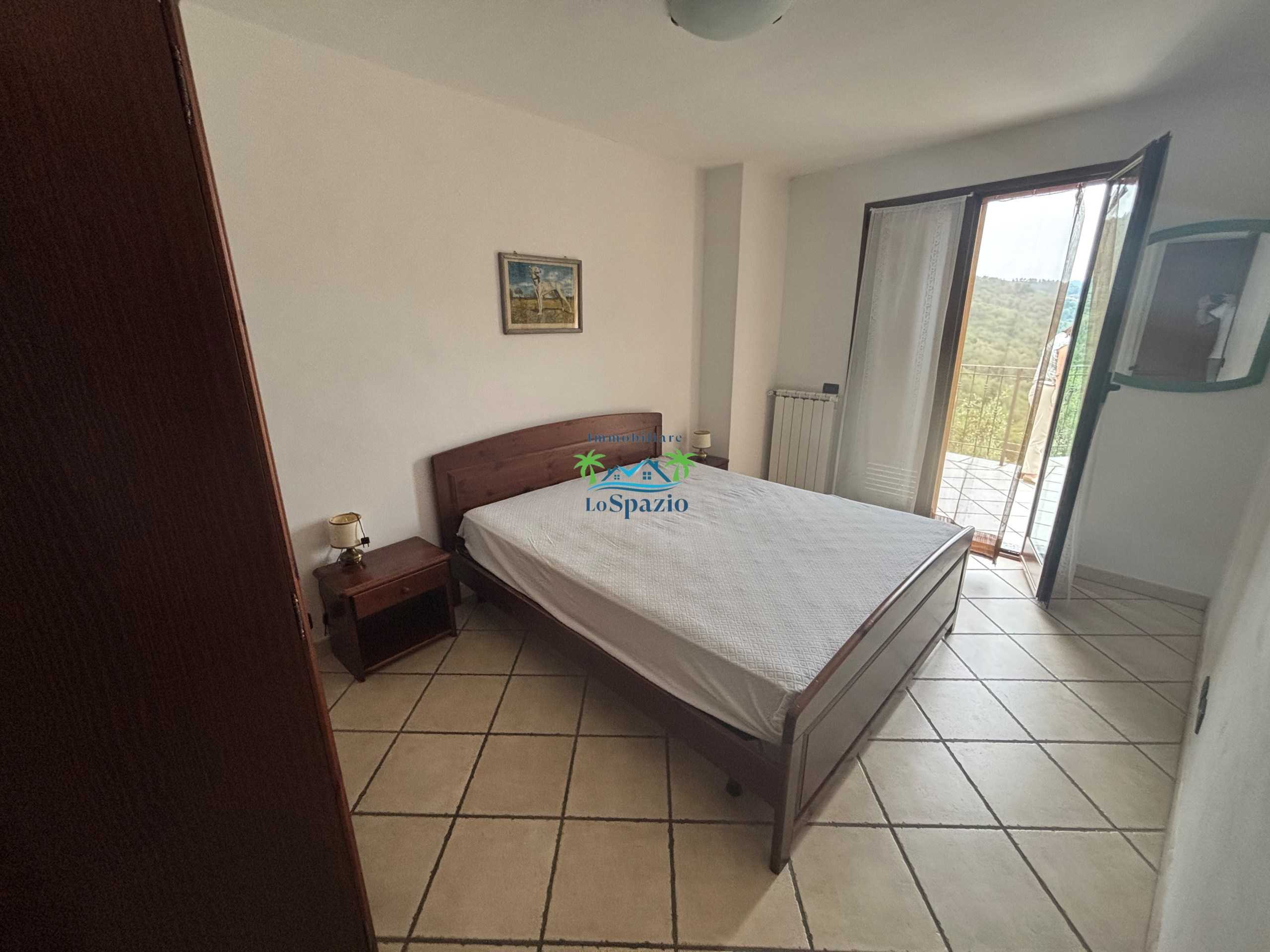  - foto 40