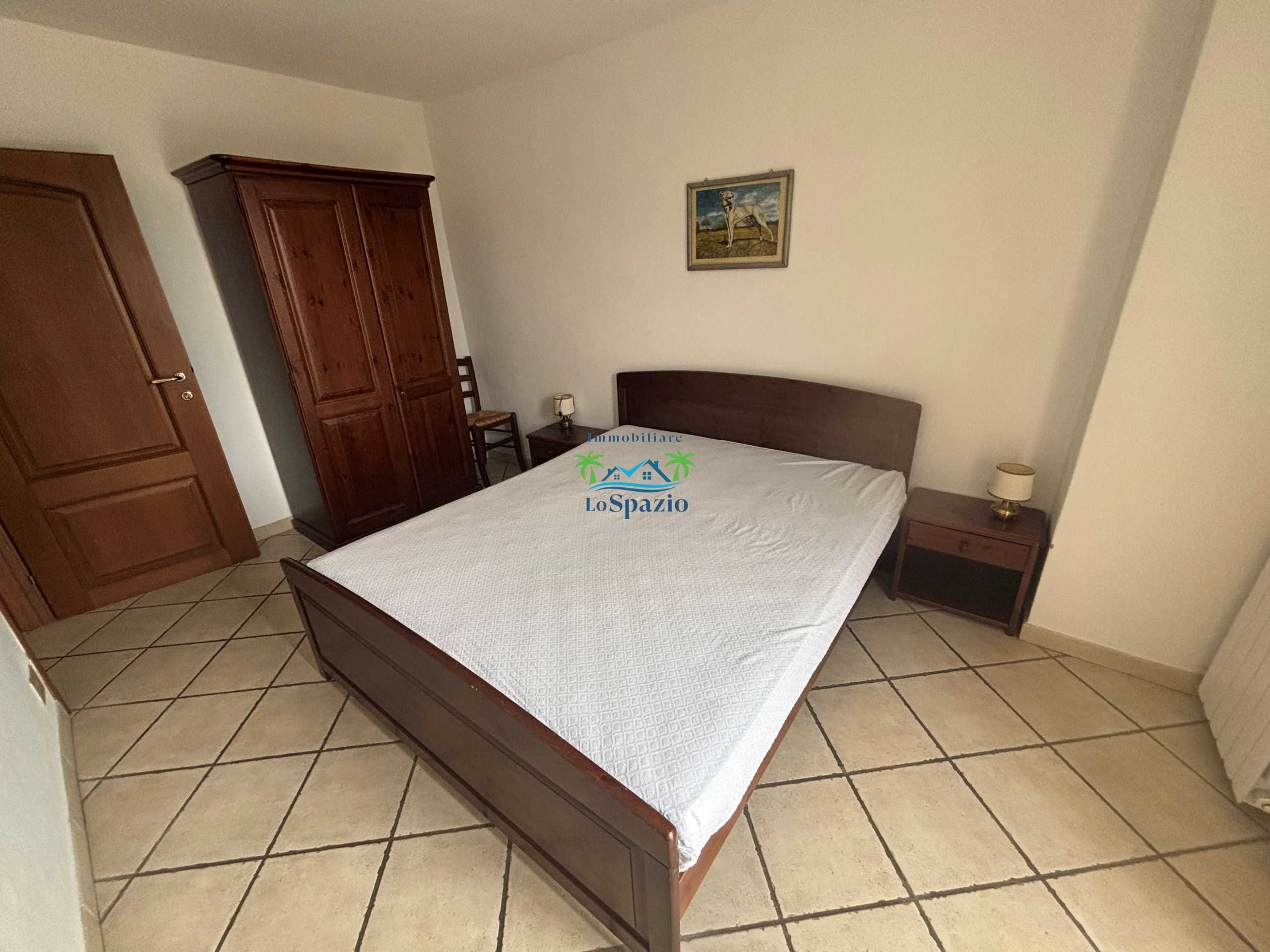  - foto 41