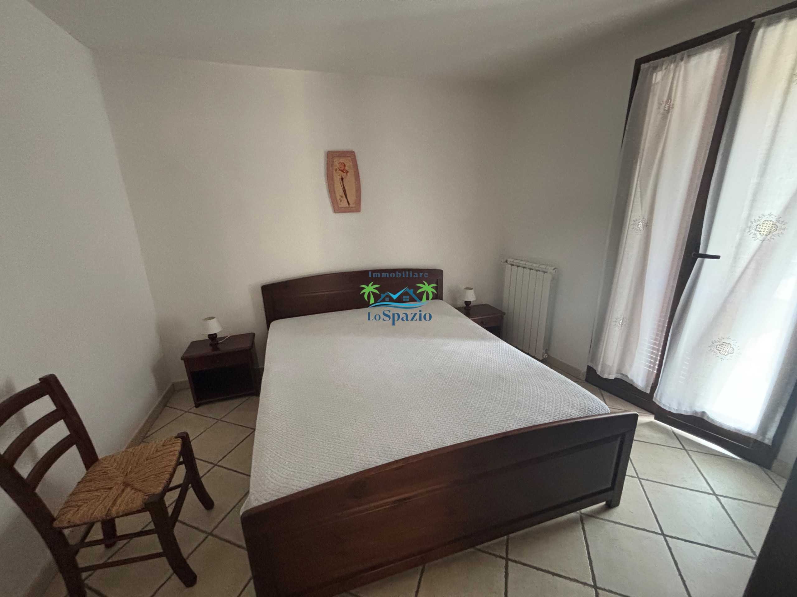  - foto 49