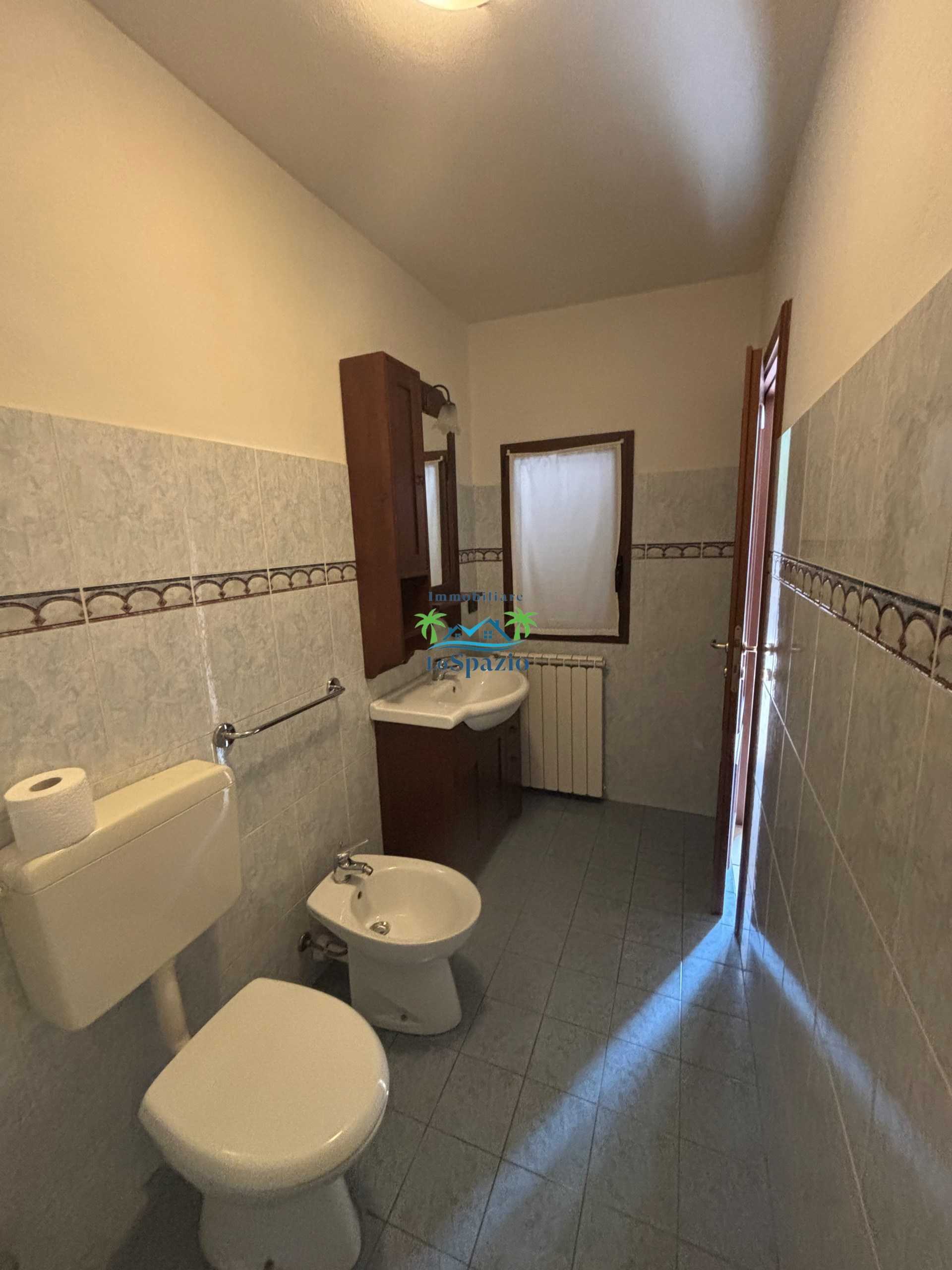  - foto 52