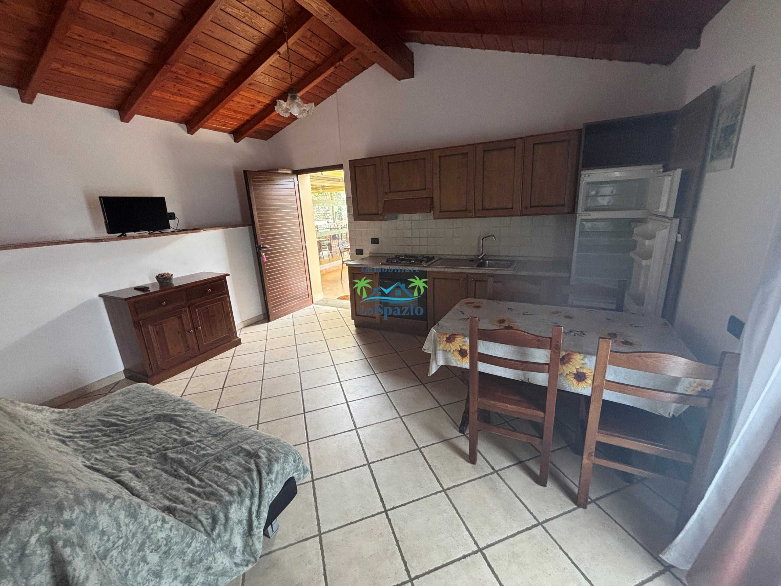  - foto 56