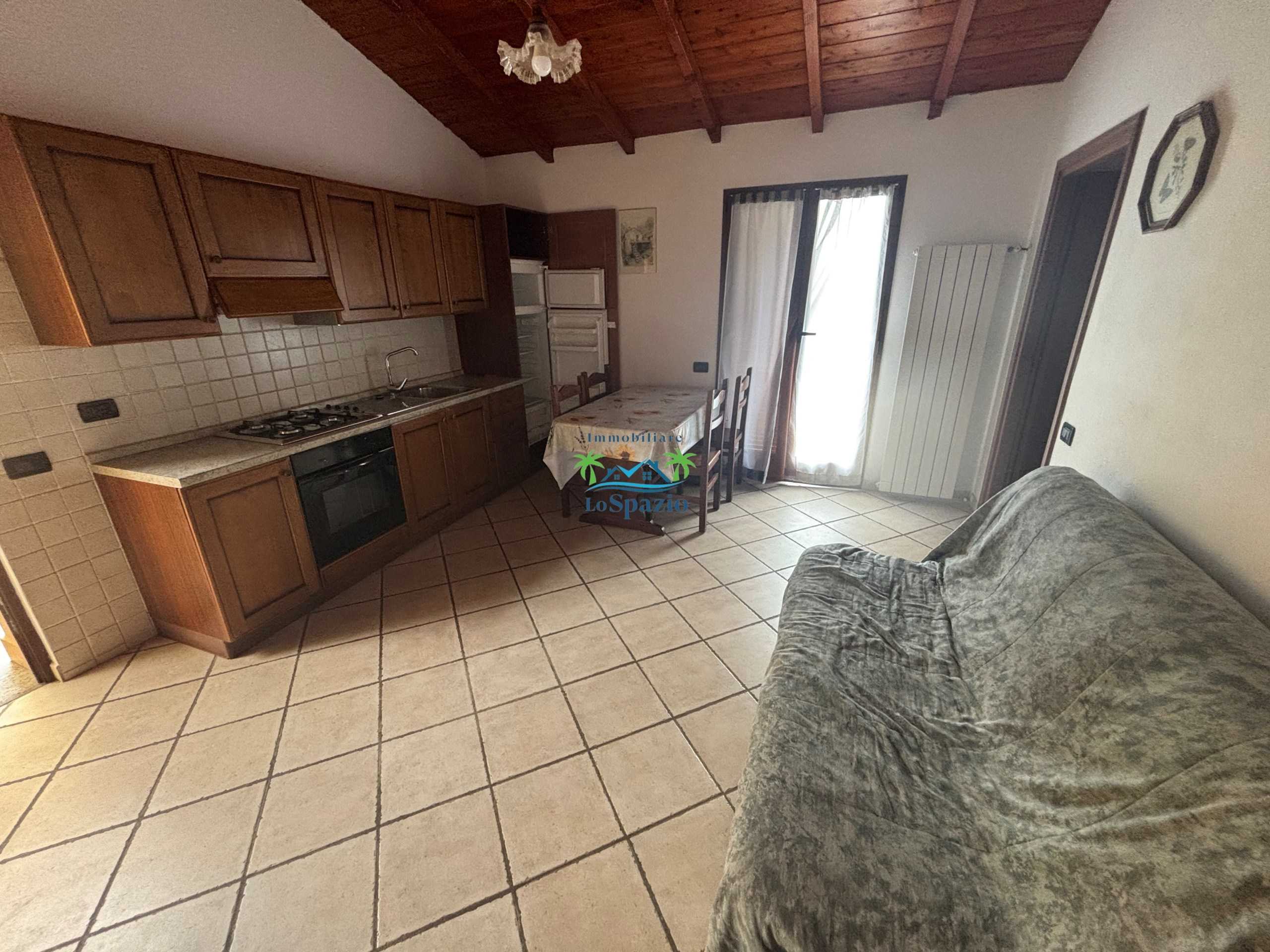  - foto 57