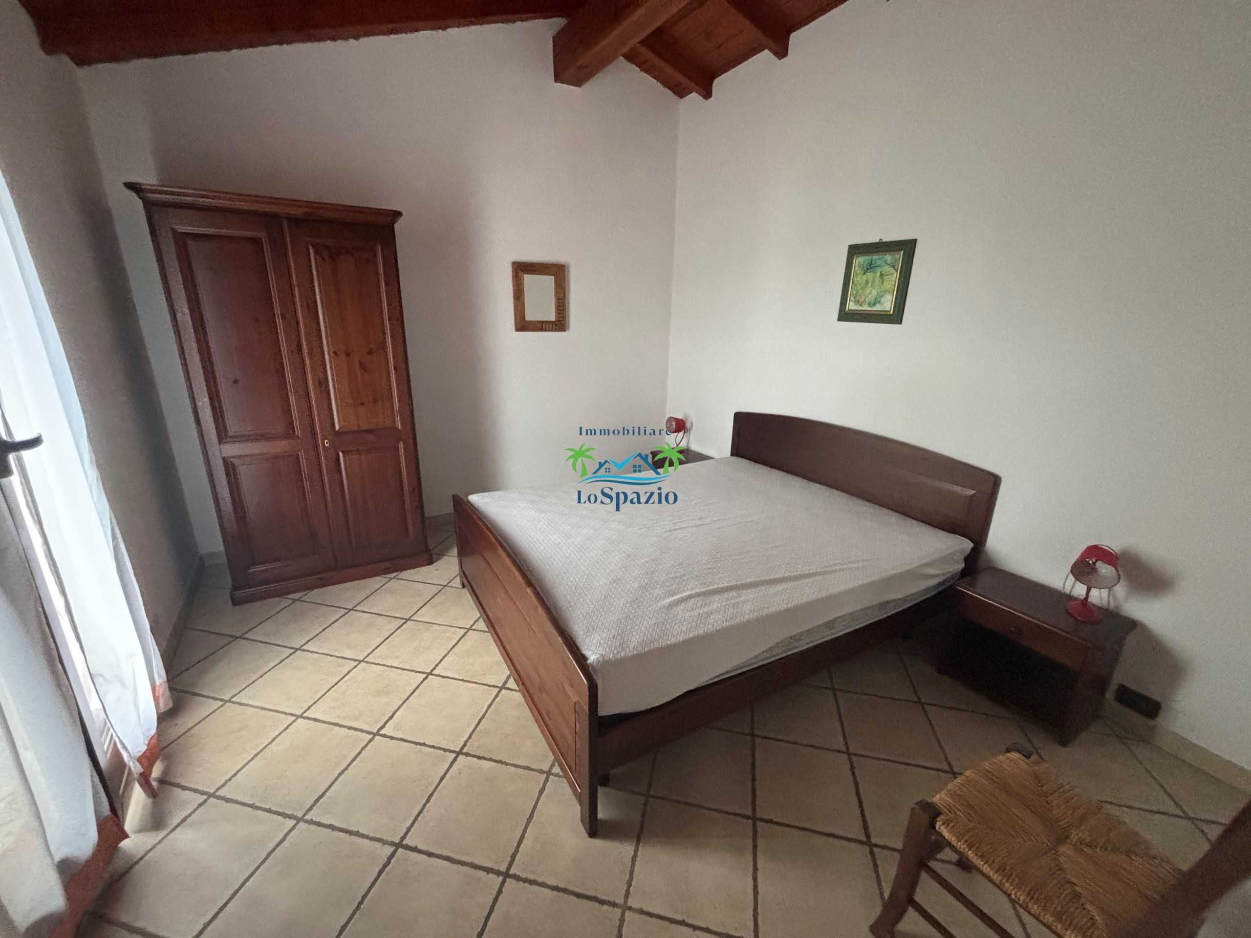  - foto 58