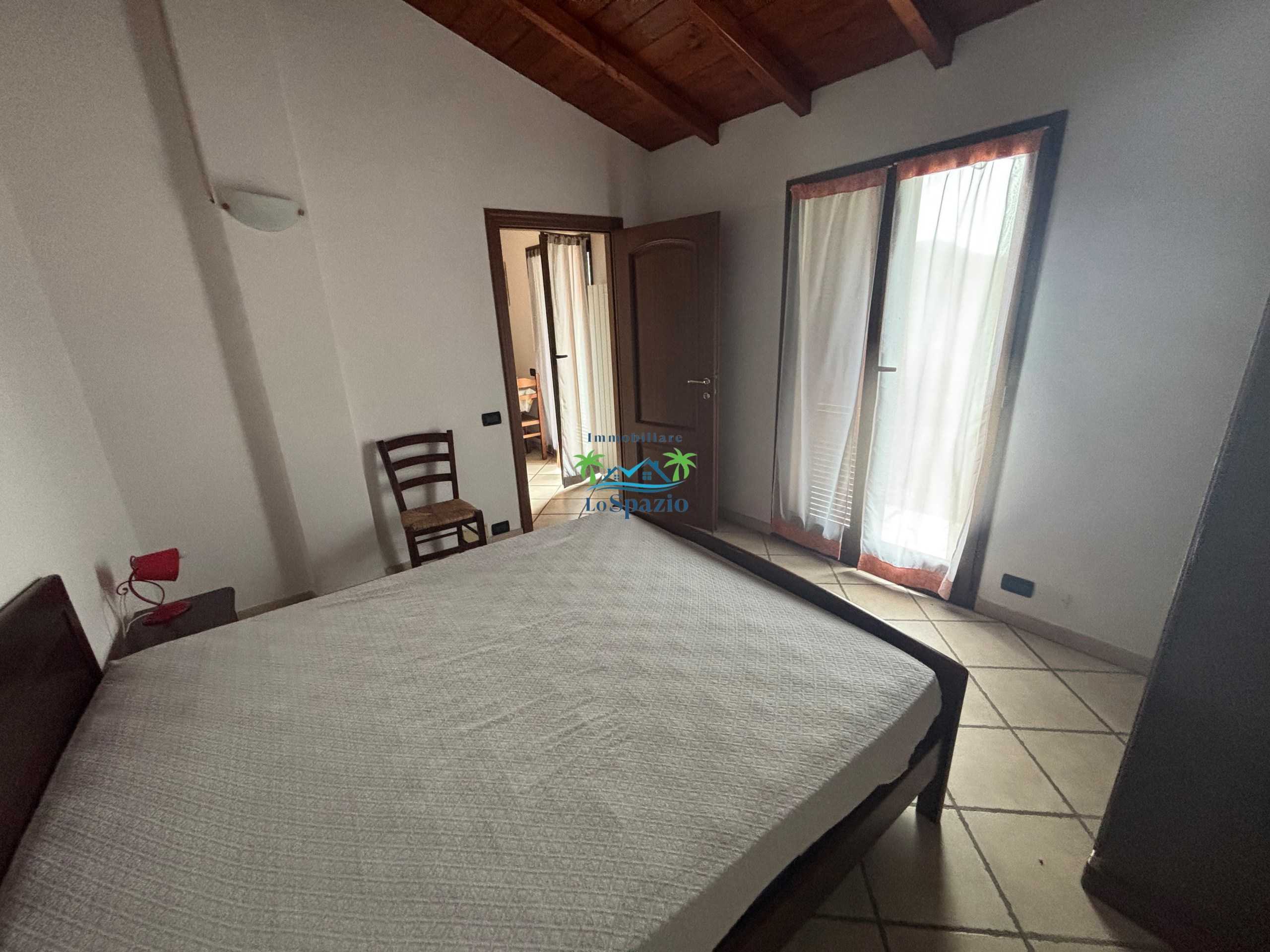  - foto 59