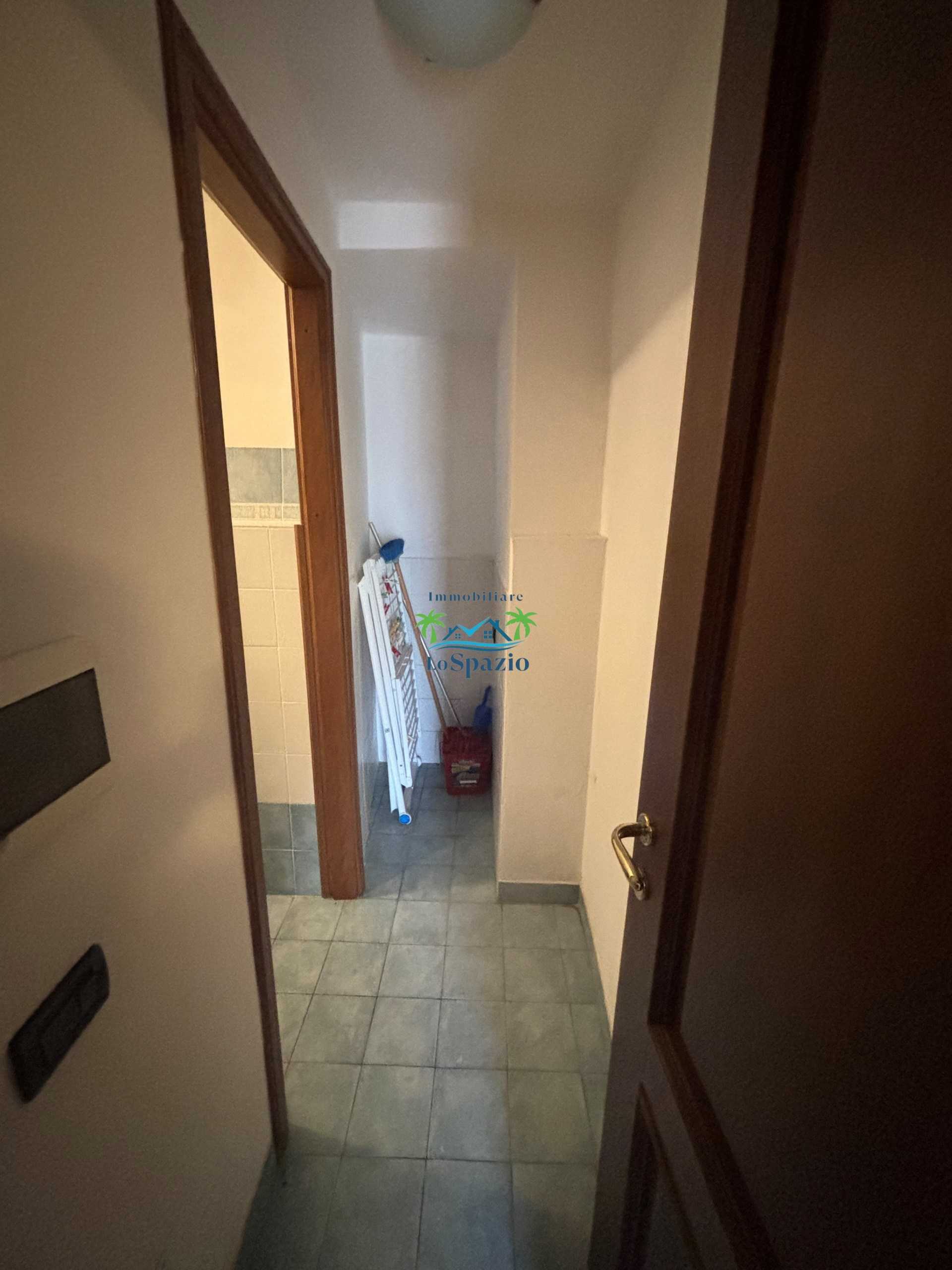 - foto 68