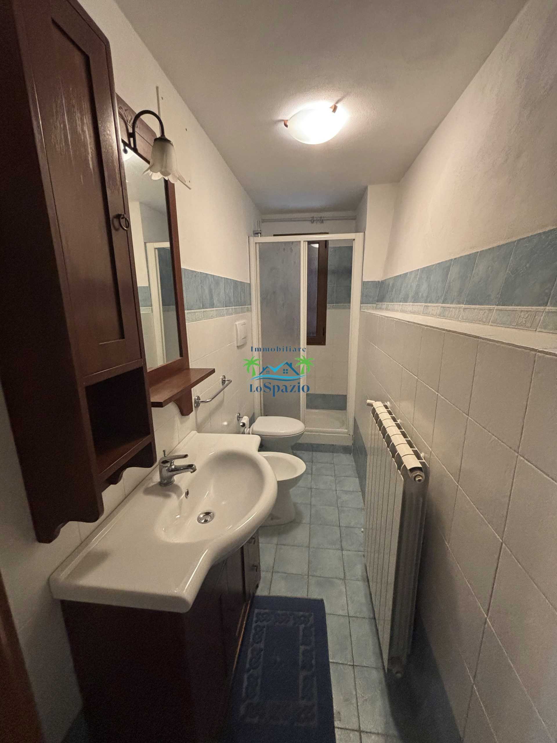  - foto 72