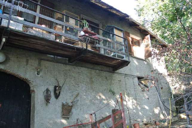 immagine annuncio 0 di 15