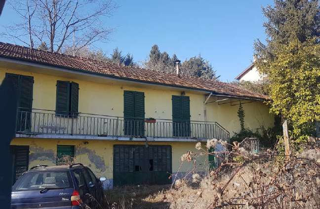 immagine annuncio 6 di 14