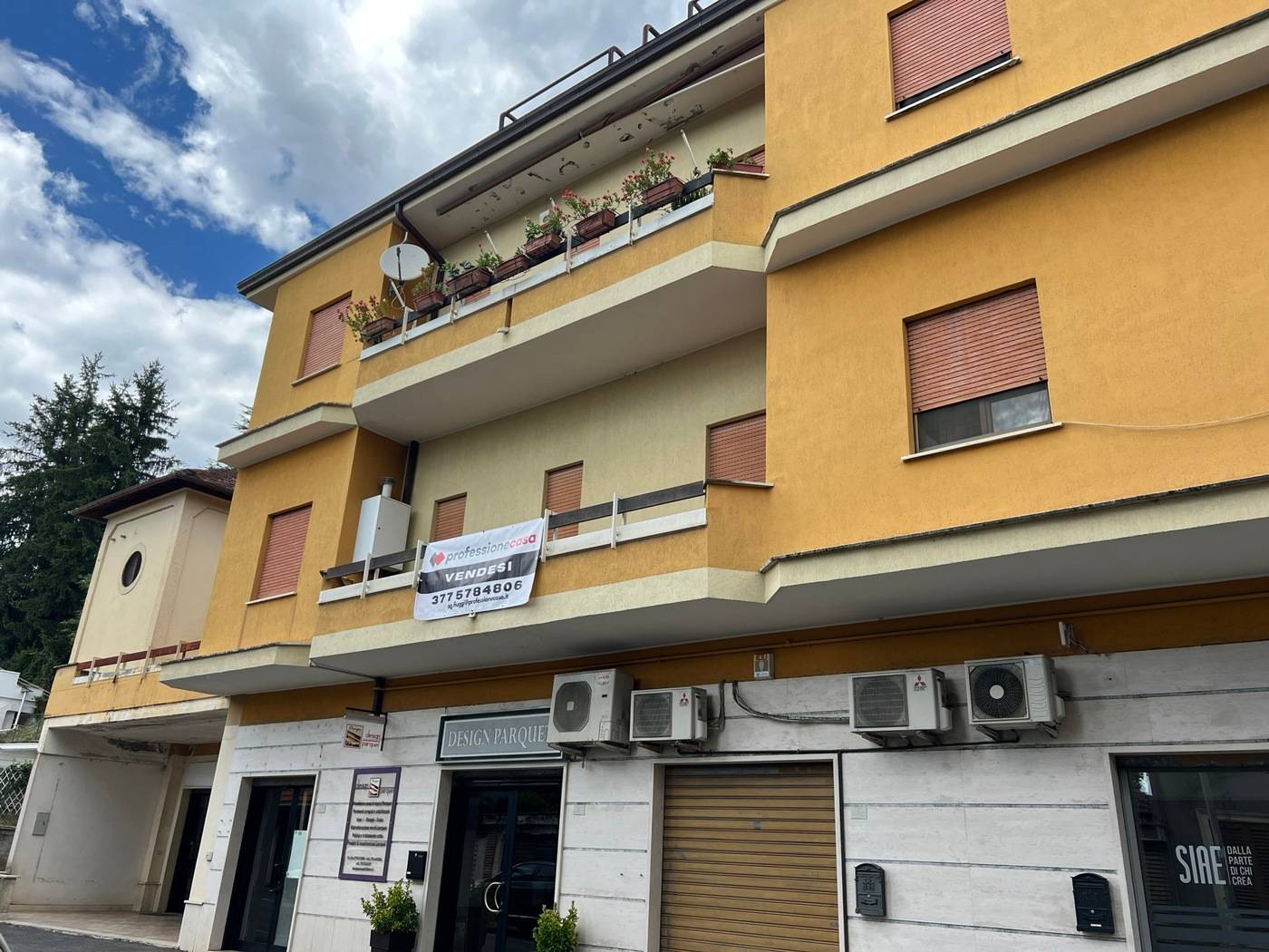 immagine annuncio 3 di 10
