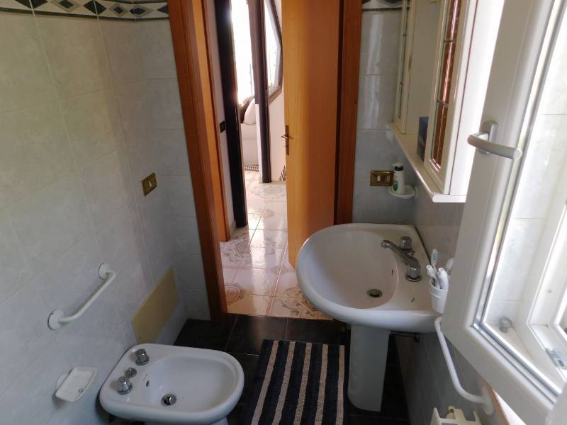  - foto 38