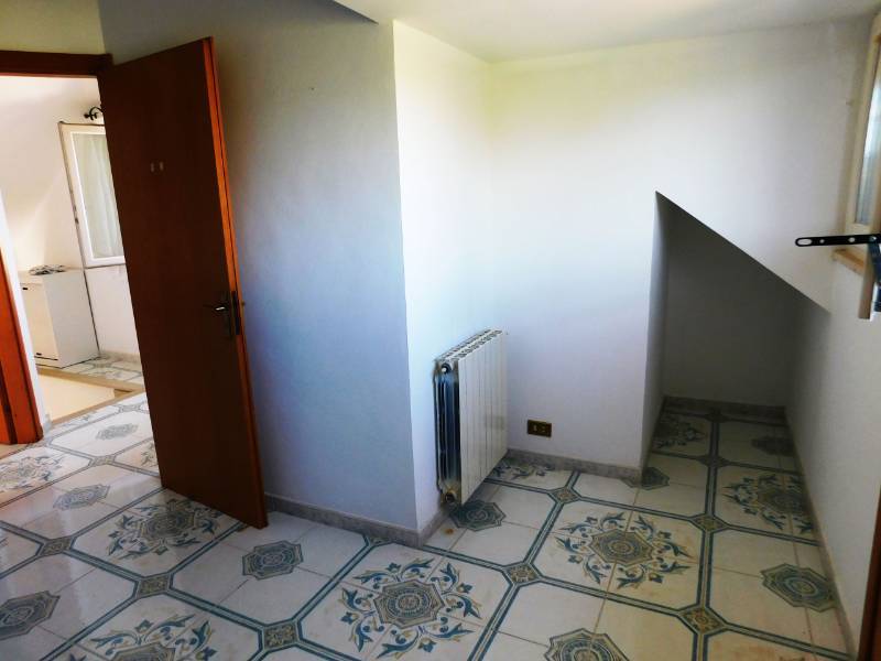  - foto 49