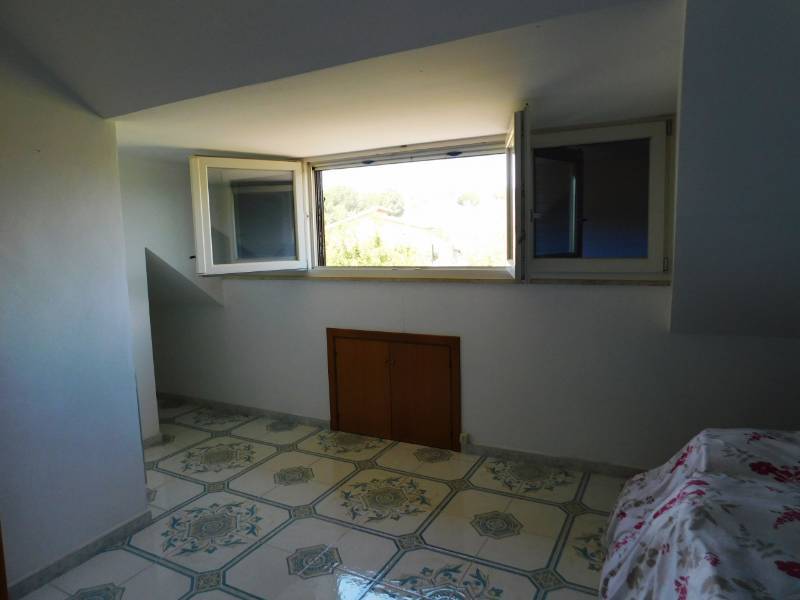  - foto 51