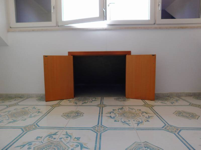  - foto 52