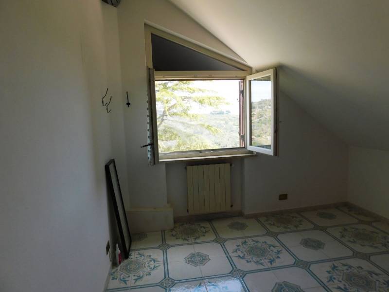  - foto 56