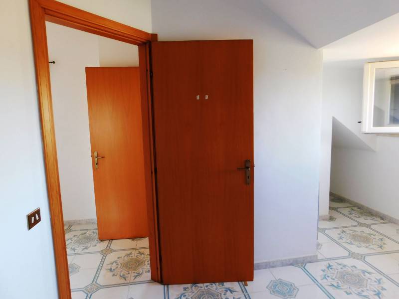  - foto 57