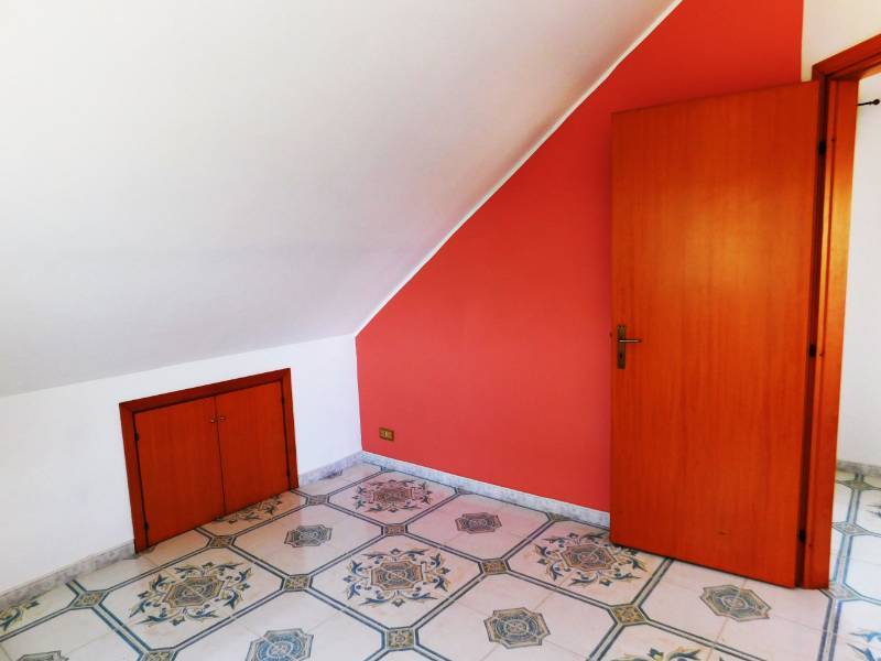  - foto 58