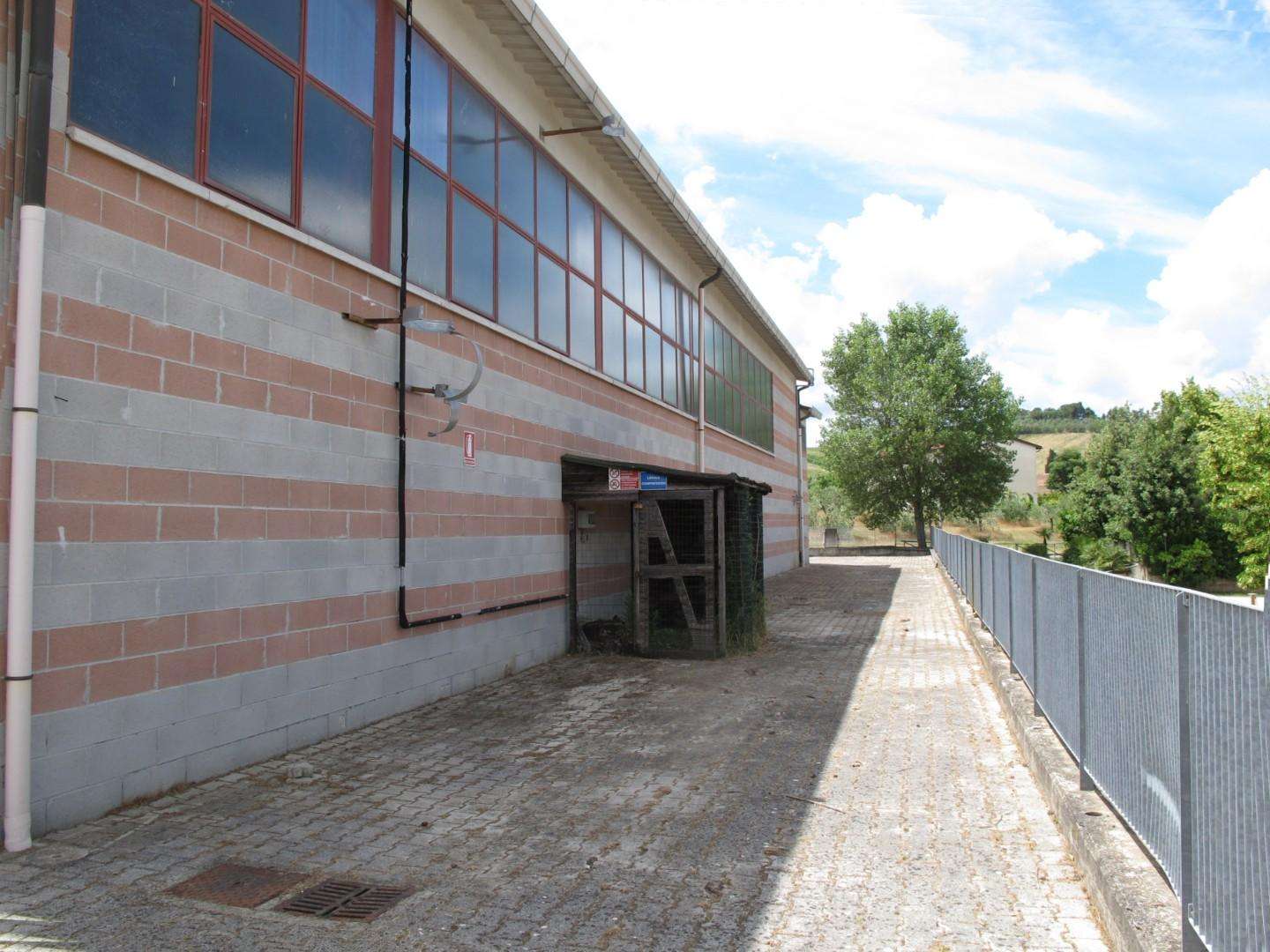  - foto 13