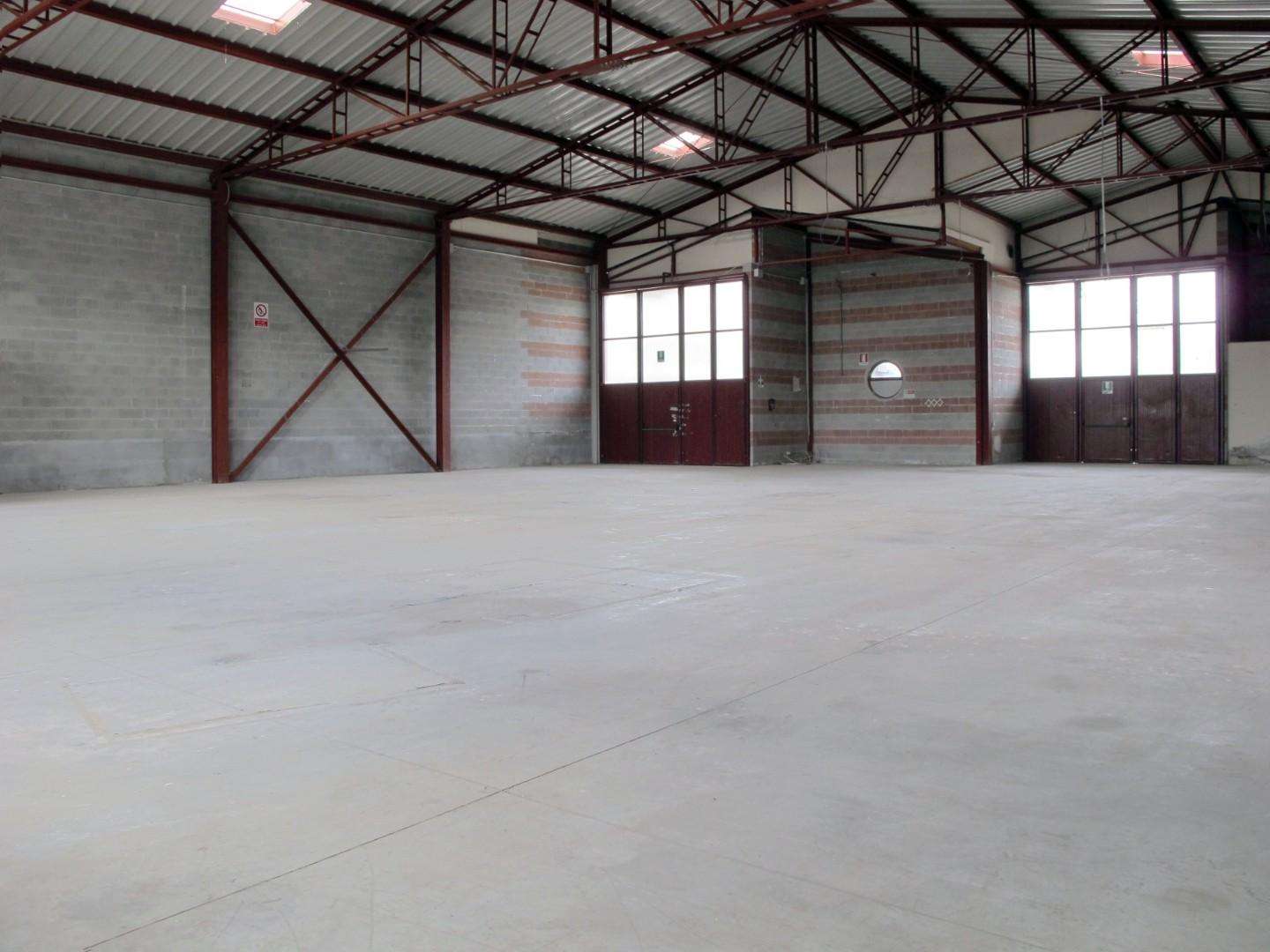  - foto 2