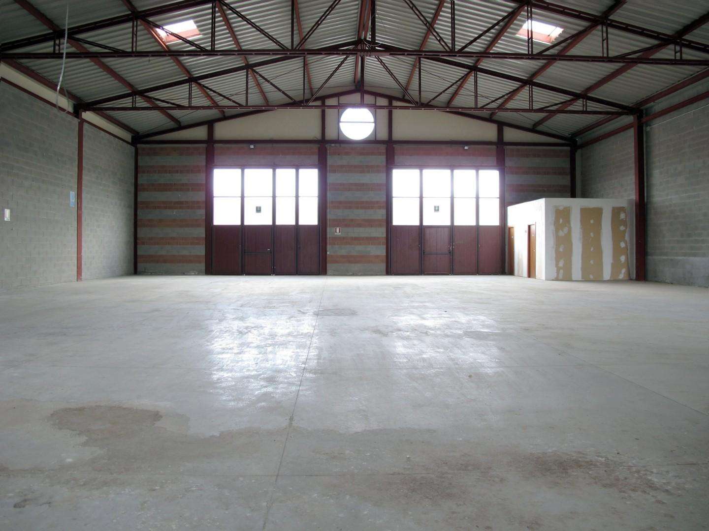  - foto 20