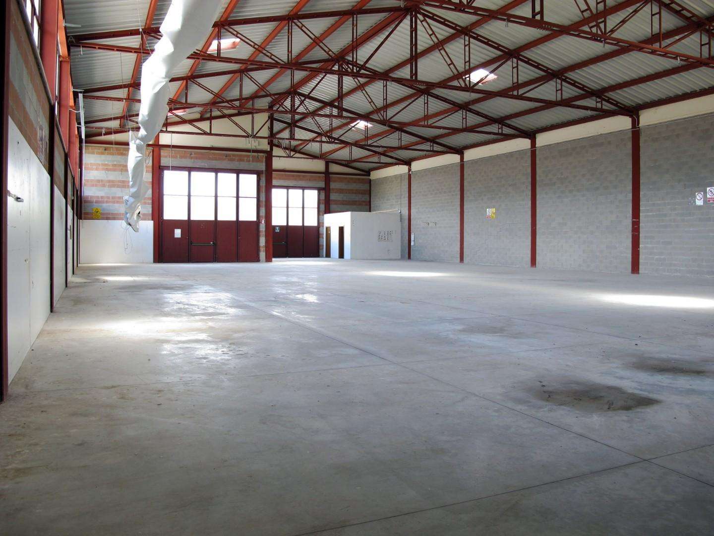  - foto 23