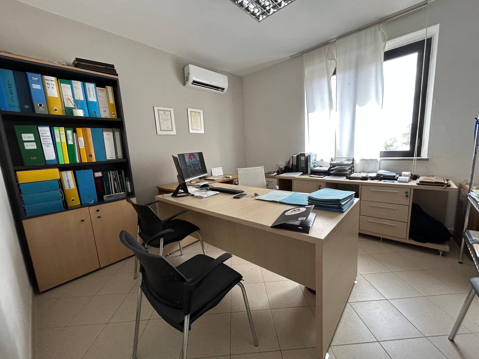 immagine annuncio 3 di 11
