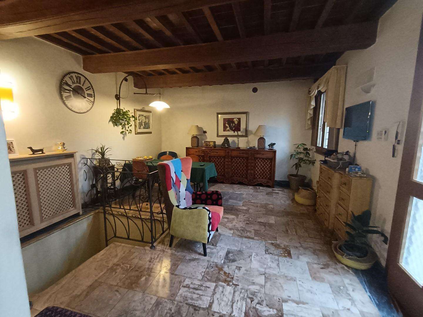  - foto 15
