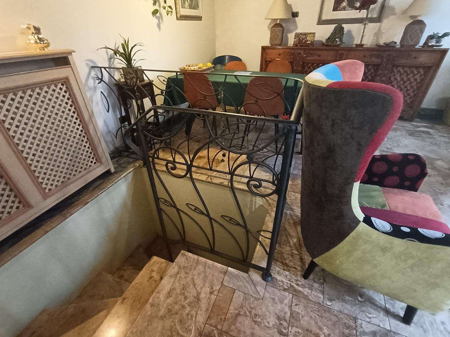  - foto 16