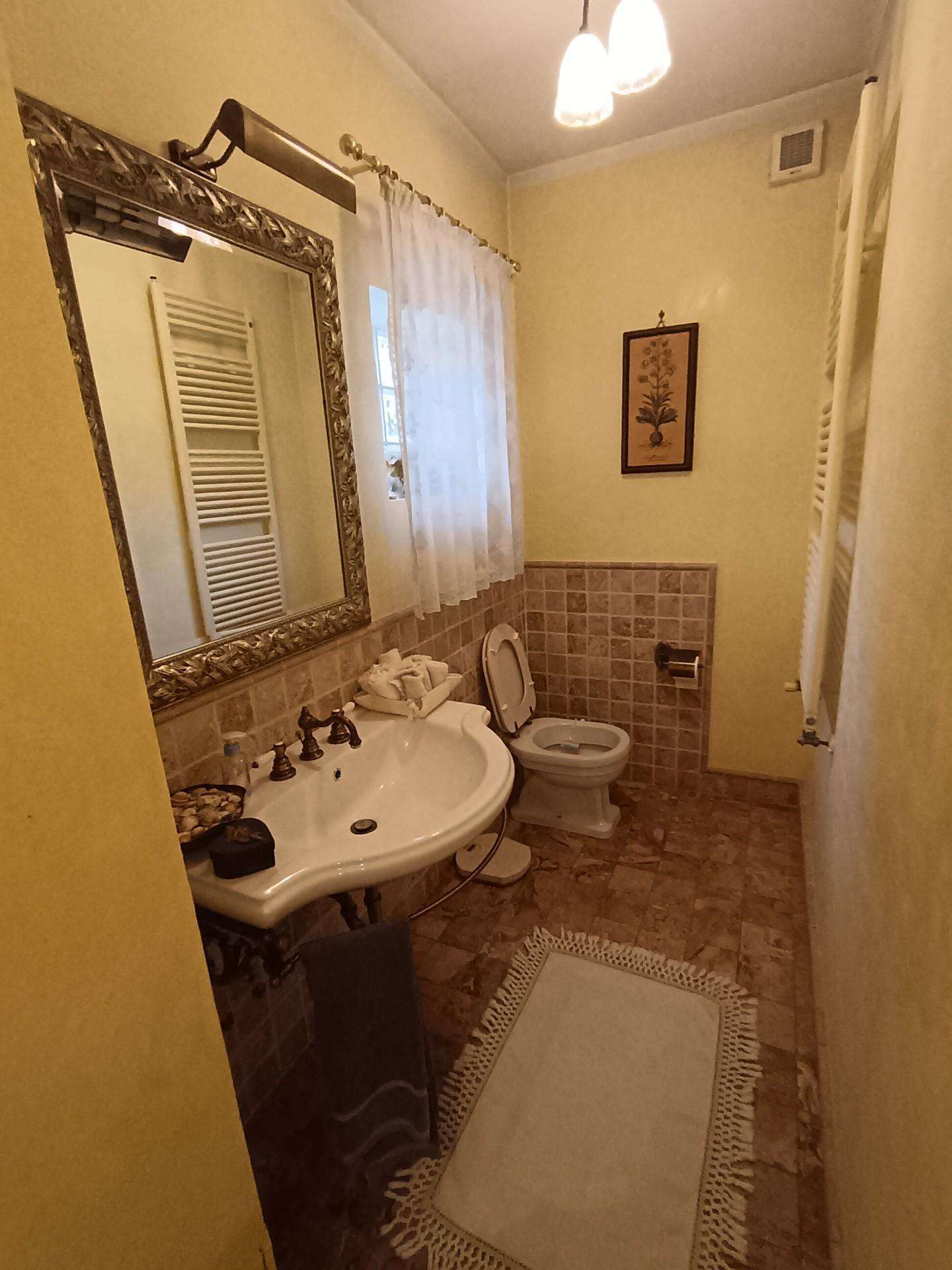  - foto 17